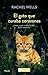El gato que curaba corazones by Rachel  Wells