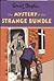 The Mystery of the Strange Bundle by Enid Blyton
