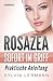 Rosazea sofort im Griff: Pr...