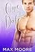 One Date by Max  Moore