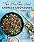 The Healthy Wok Chinese Cookbook by Charmaine Ferrara