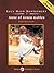 Anne of Green Gables (Anne of Green Gables, #1)