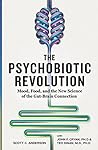 The Psychobiotic ...