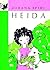 Heida