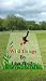 Wild Things by Lisa Wolfe