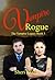 Vampire Rogue (The Vampire Legacy Book Three)