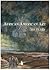 African American Art: 200 Years. 40 Distinctive Voices Reveal the Breadth of Nineteenth and Twentieth Century Art.