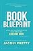 Book Blueprint: How Any Ent...