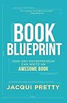 Book Blueprint: H...