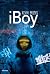 iBoy