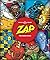 The Comics Journal Library:...