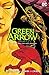 Green Arrow (1988-1998) Vol. 8: The Hunt for the Red Dragon
