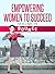 Empowering Women to Succeed...