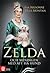 Zelda och meningen med att ...