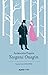 Yevgeni Onegin