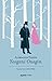 Yevgeni Onegin