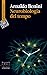 Neurobiologia del tempo