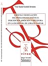 Ciencia y modulación del pensamiento poético: percepción, emoción y metáfora en la escritura de Lorand Gaspar