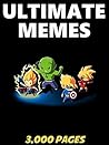 MEMES: Ultimate M...