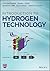 Introduction to Hydrogen Technology
