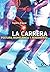 La carrera: Postura, biomec...