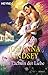 Ein Lächeln der Liebe (Reid Family, #1) by Johanna Lindsey