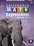 Homework & Remembering, Volume 2 Grade 3 (Math Expressions)