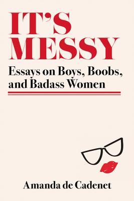 Boob essays 04 image