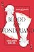 Blood of Wonderland: Book Two of the Twisted Queen of Hearts Trilogy – A Dark YA Fantasy Retelling of War and Exile
