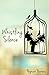 Whistling Silence