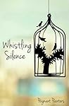 Whistling Silence