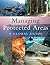 Managing Protected Areas: A Global Guide