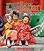 Japan by Ruth Bjorklund
