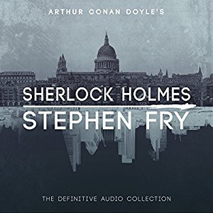 The Memoirs of Sherlock Holmes