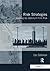 Risk Strategies: Dialling Up Optimum Firm Risk