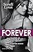 Forever Me (Forever, #4)
