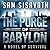 The Purge of Babylon (Purge...