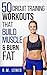 Circuit Training Workouts: ...
