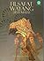 Filsafat Wayang Sistematis