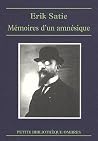 Mémoire d'un amné...