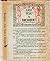 Are You a Bromide? The Sulphitic Theory Expounded and Exemplified According to the Most Recent Researches into the Psychology of Boredom