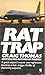 Rat Trap