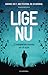 Lige nu by Kim Fupz Aakeson