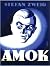 Amok