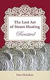 The Lost Art of S...
