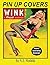 Pin-Up Magazine Covers Coff...