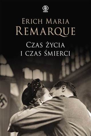 Czas życia i czas śmierci