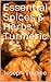 Essential Spices & Herbs: T...