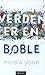 Verden er en boble