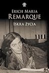 Iskra życia